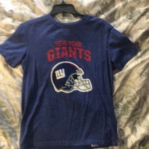 Kids tee shirt